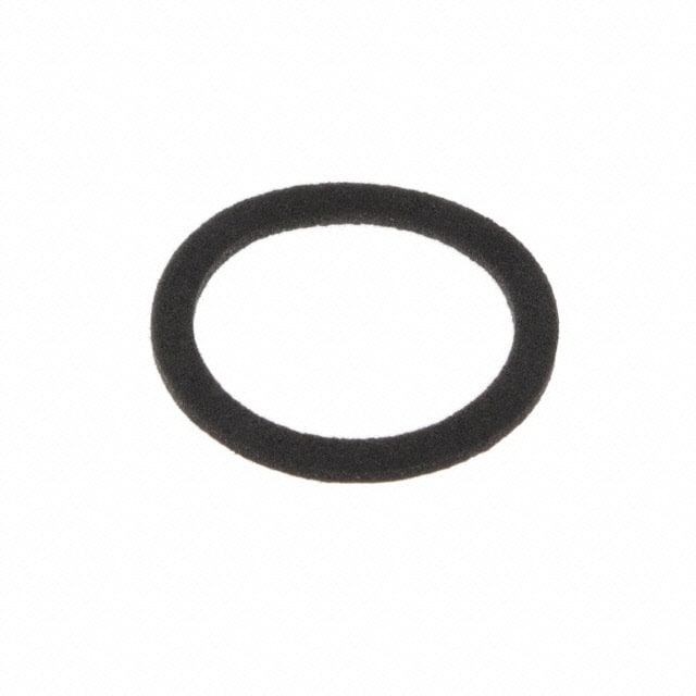 T081100 Image 