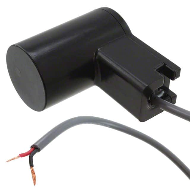 T1-AB-JS Image 