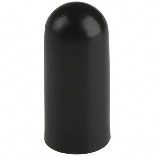 T1002BLKTOGGLECAP Image 