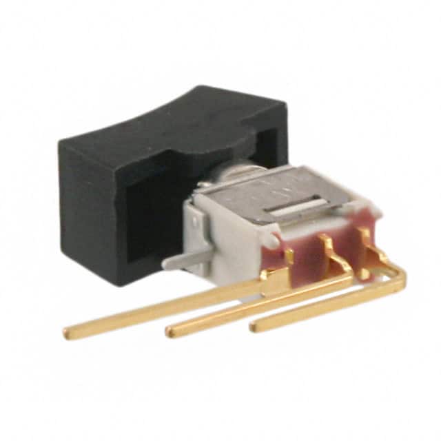 T101J1AVBE2 Image 