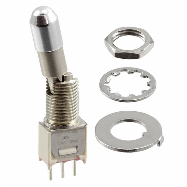 T101KCQE Image 