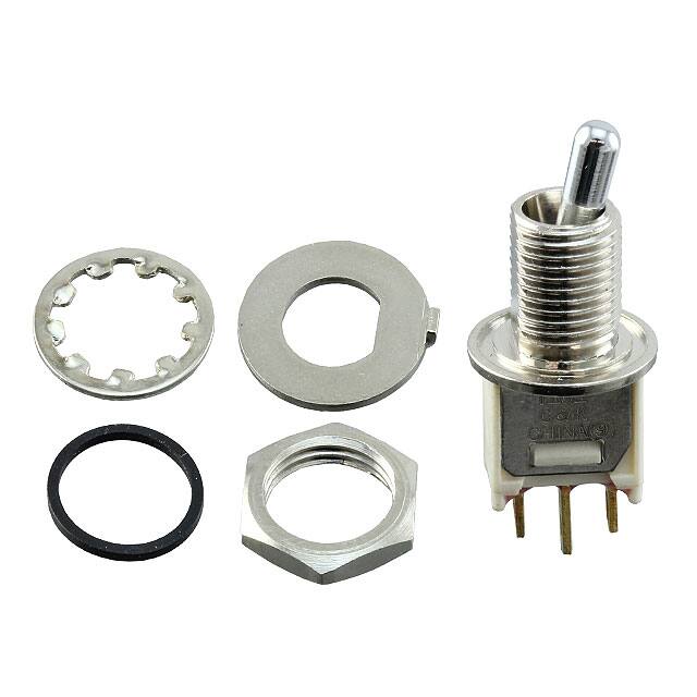T101LCFZBE Image 