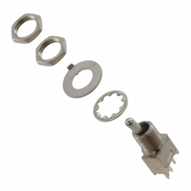 T101LTDCQE Image 