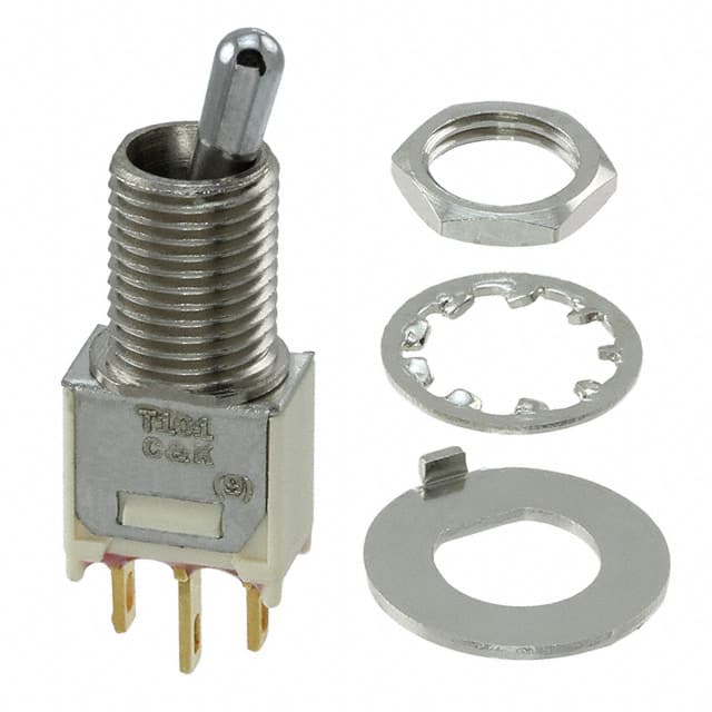T101LTZGE Image 