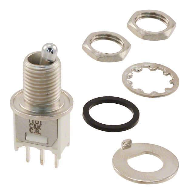 T101MCFCQE Image 
