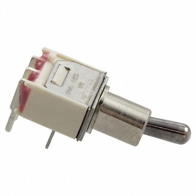 T101MH9AQE Image 