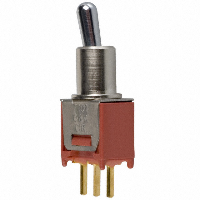 T101MH9CBE Image 