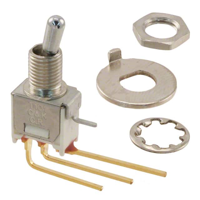 T101MHAVBE Image 