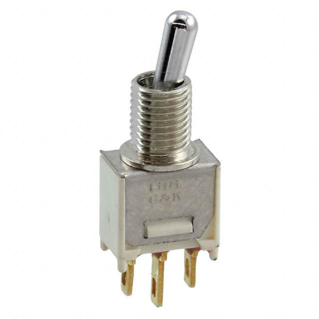 T101MHZBE Image 