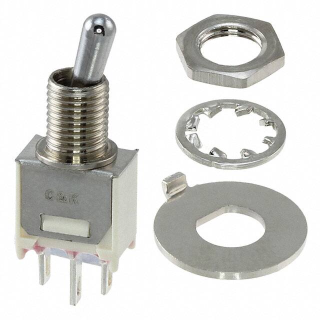 T101MHZQE Image 