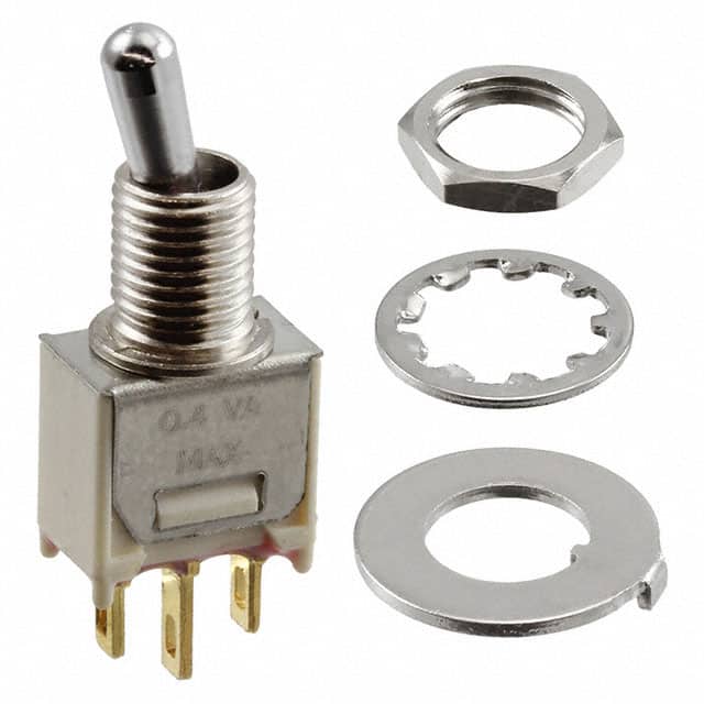 T101MYZBE Image 