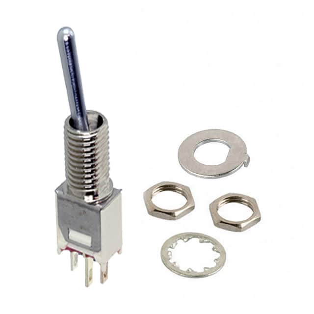 T101S1TZQE Image 