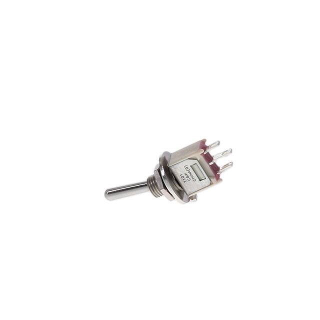 T101SHZQE Image 