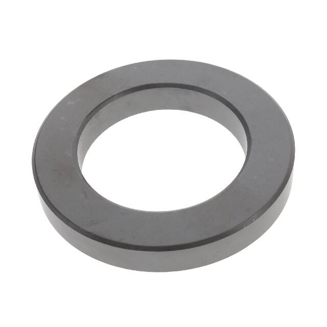 T102/66/15-3C90 Image 