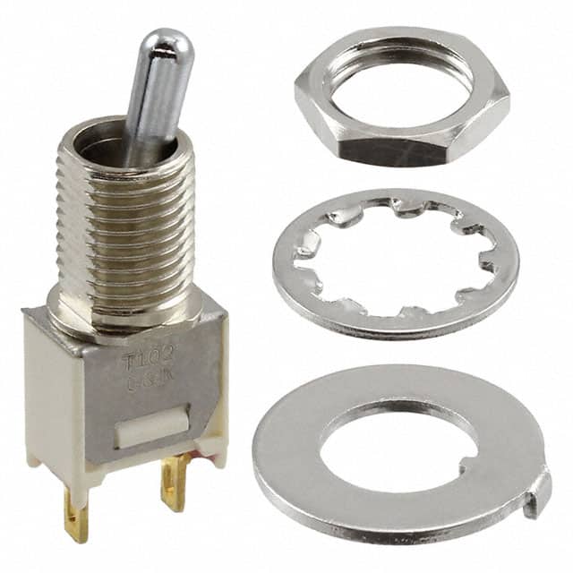 T102LTZBE Image 