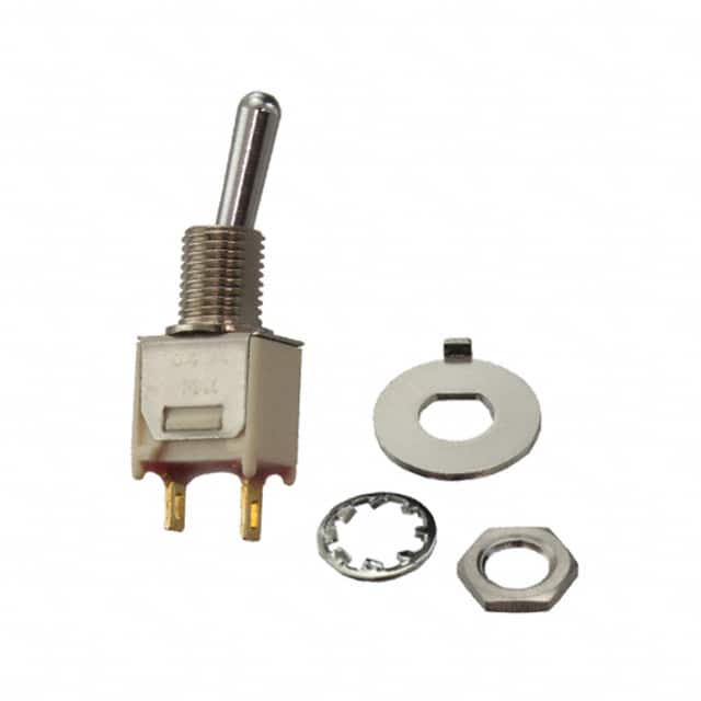 T102M1HZBE Image 