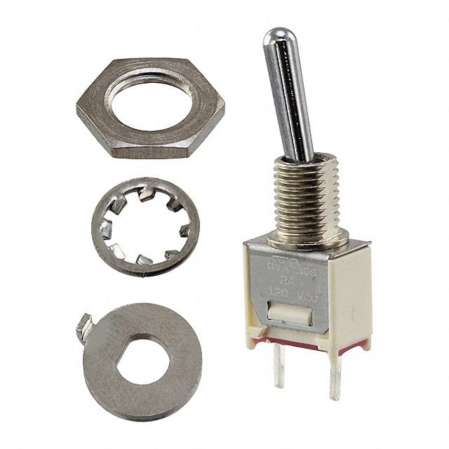 T102SHCQE Image 
