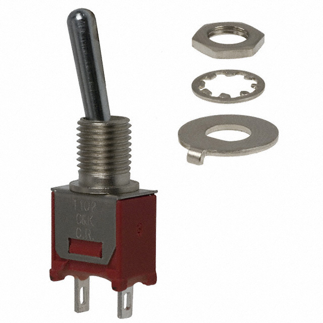 T102SHZQE Image 