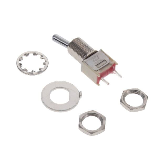 T102STCQE Image 