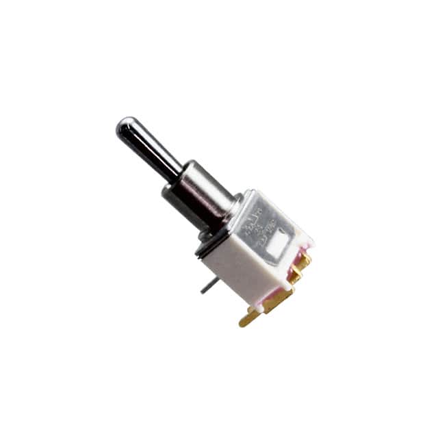 T103LH9AGE Image 