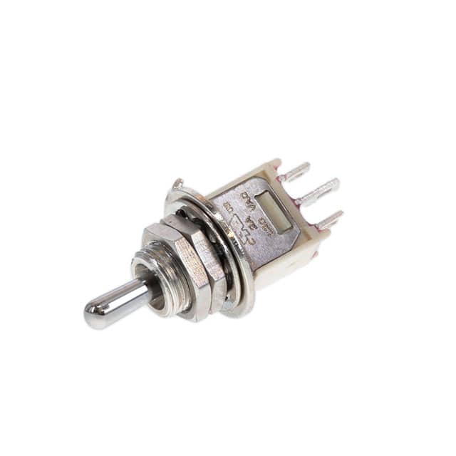 T103LTDZQE Image 