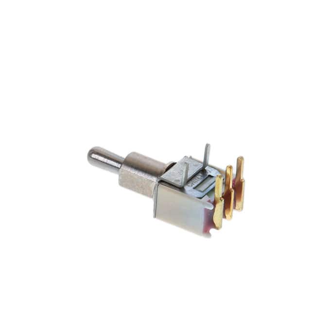T103MH9ABE Image 