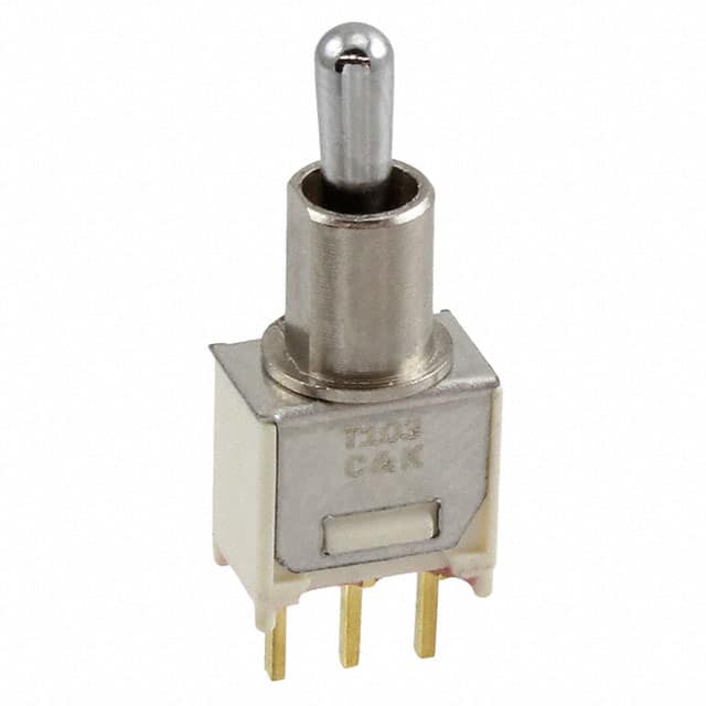 T103MH9CBE Image 