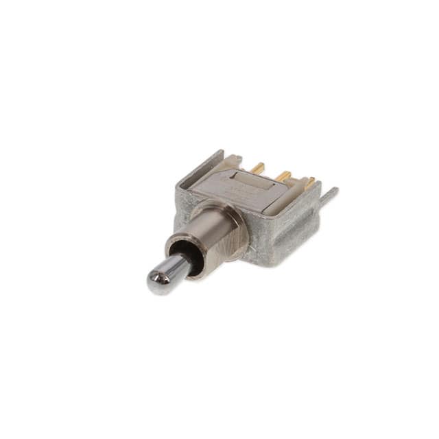 T103MH9V3BE Image 