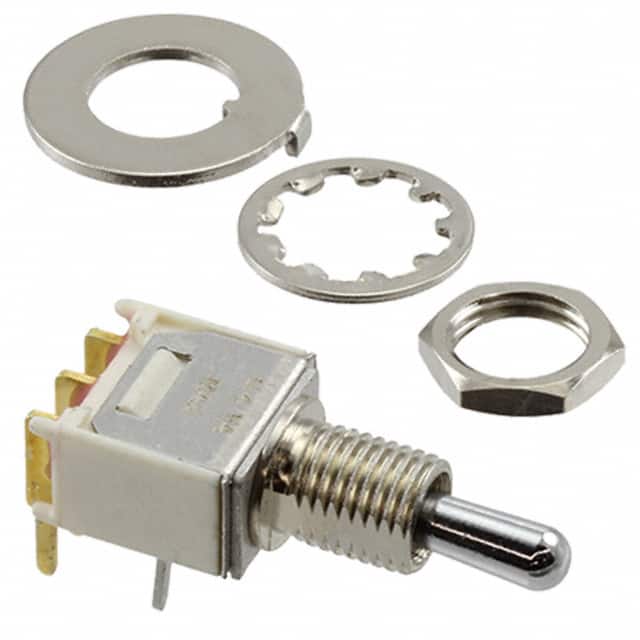 T103MHABE Image 