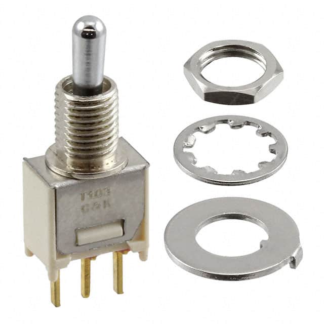 T103MHCBE Image 