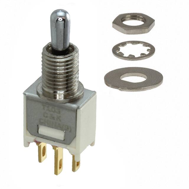 T103MHZBE Image 