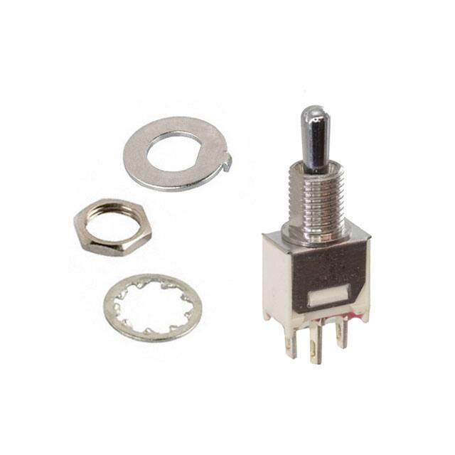 T103MHZQE Image 
