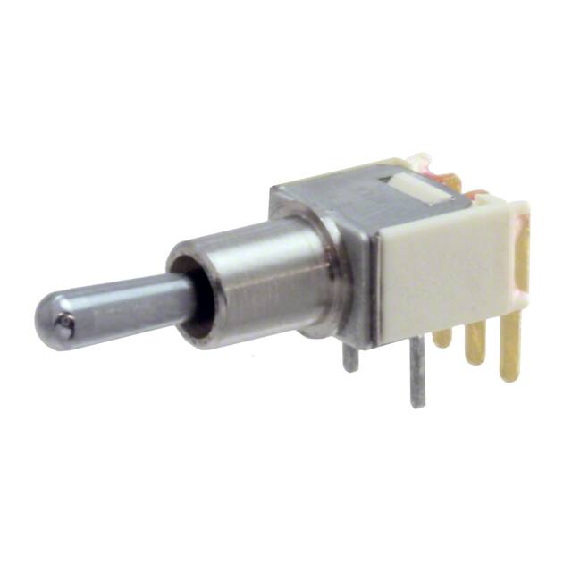 T105LH9ABE Image 