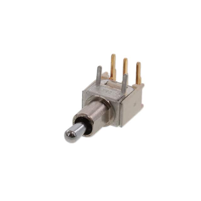 T105MH9ABE Image 