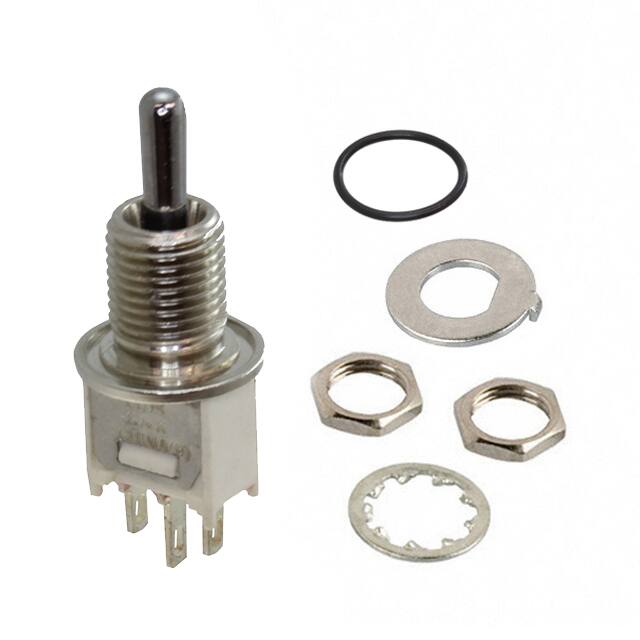 T105SCFZQE Image 
