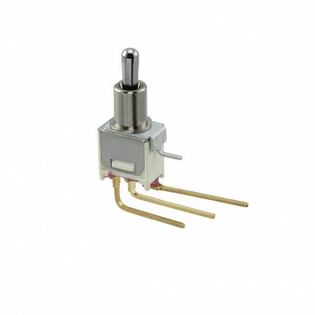T107MH9AVBE Image 