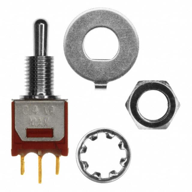 T107MHZBE Image 