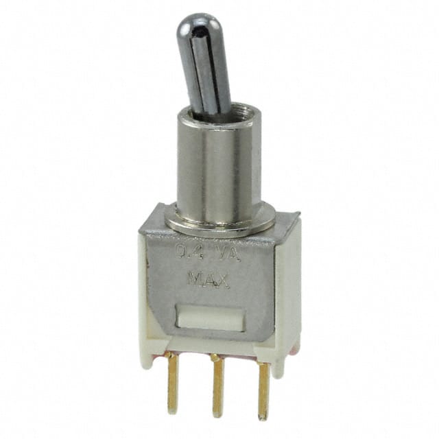 T108MH9CBE Image 