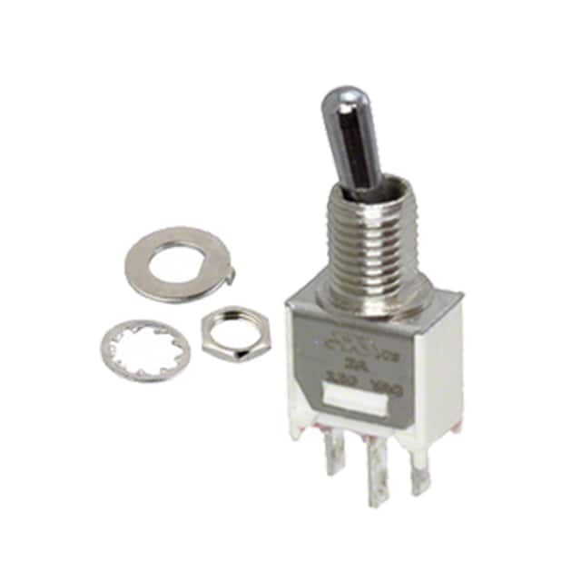 T108MHZQE Image 