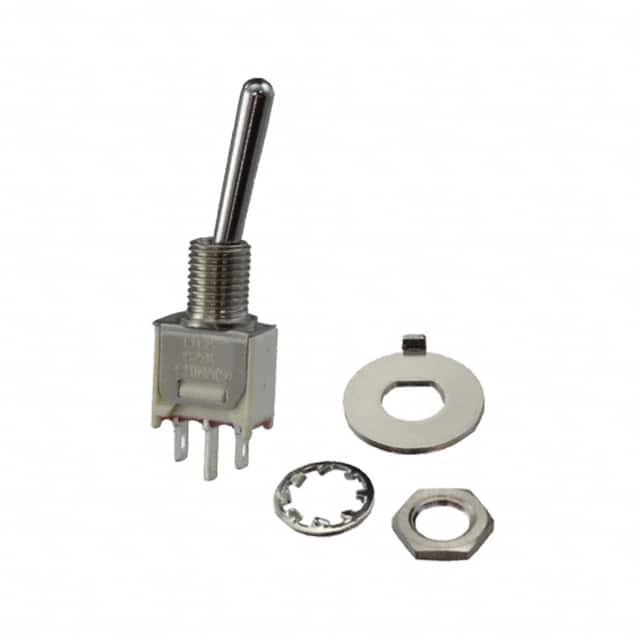 T108S1HZQE Image 