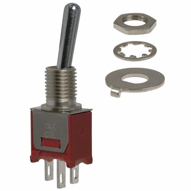 T108SHZQE Image 