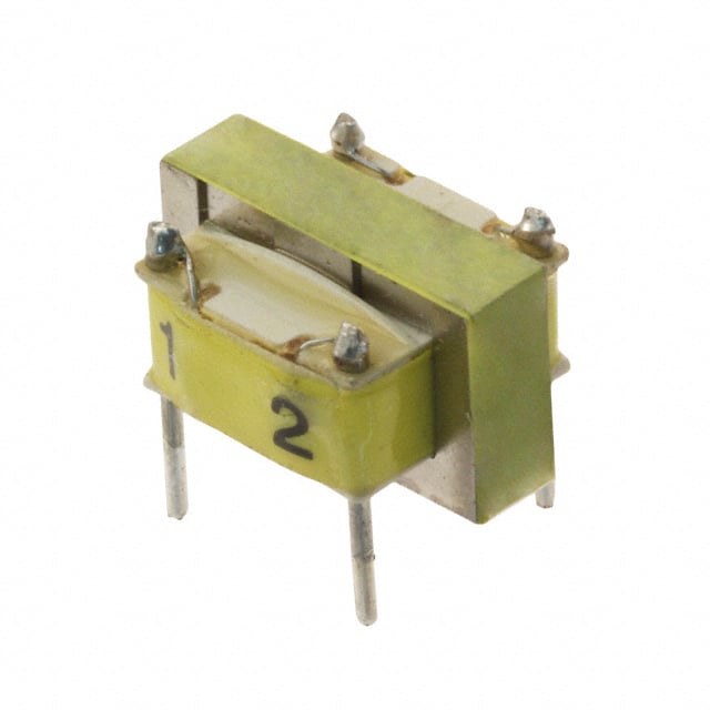 T1104 Image 