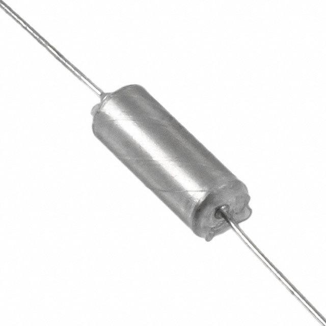 T110B106K020AT Image 