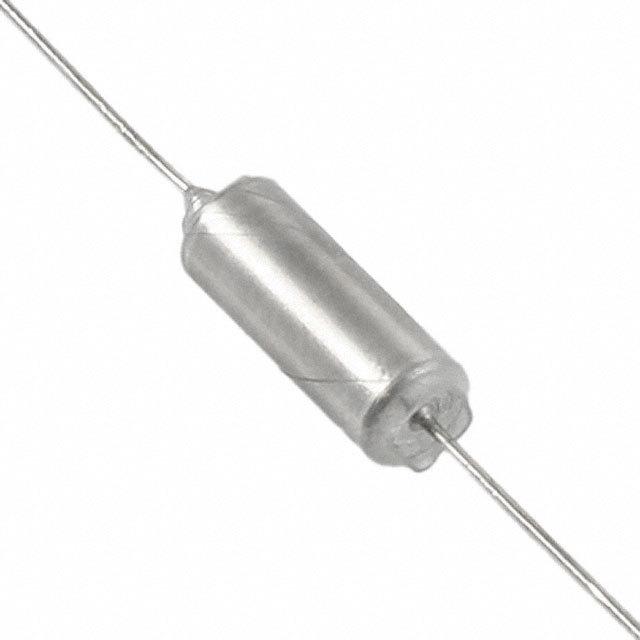 T110B226K015AT Image 