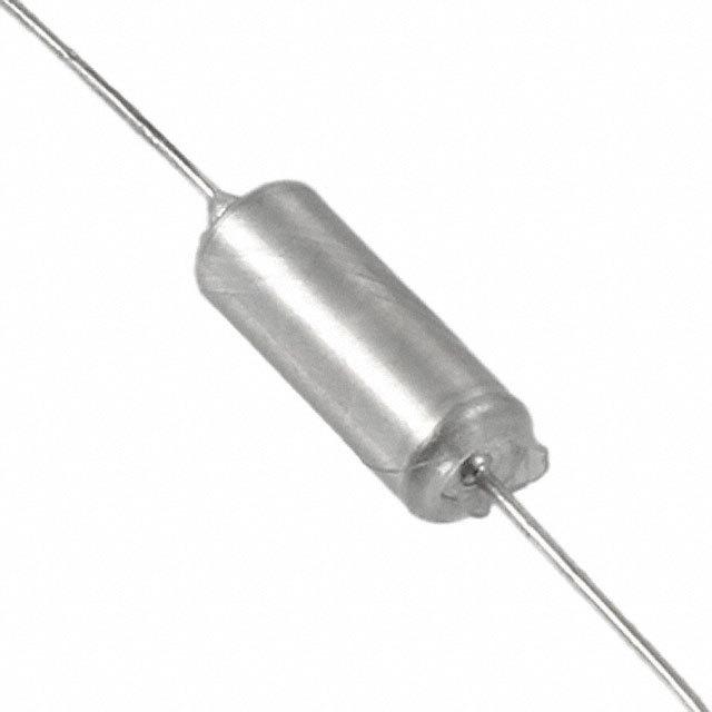 T110B335K035AT Image 