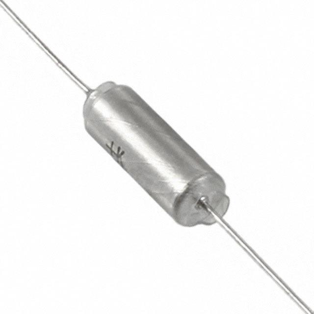 T110B336K010AT Image 