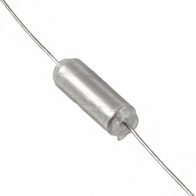 T110B475K035AT Image 