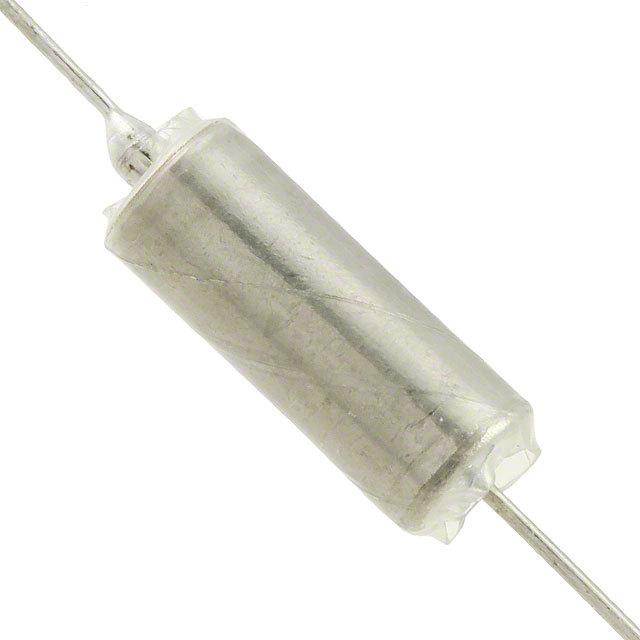 T110B475K050AT Image 