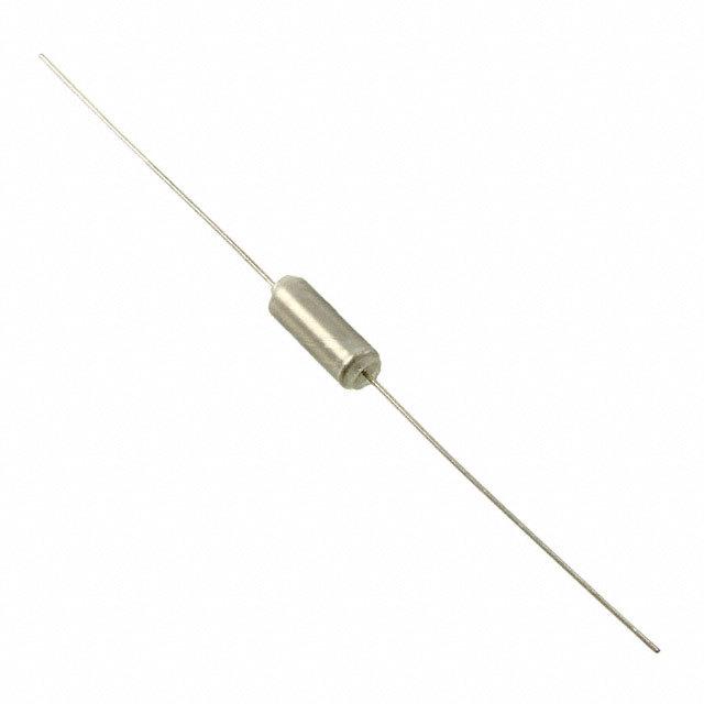 T110B685K035AT Image 