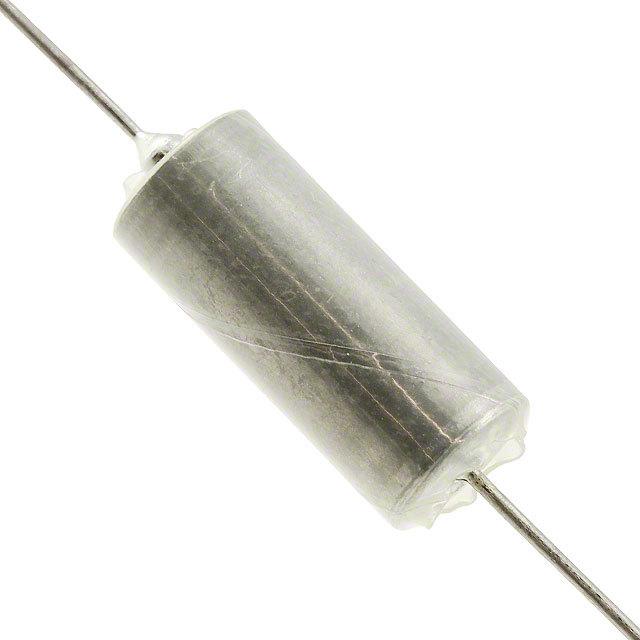 T110C226K035AS Image 